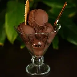 Chocolate