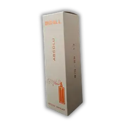 BIGHIL Air Freshener Spray 250 ml