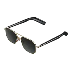 Mijia Smart Audio Glasses Aviator