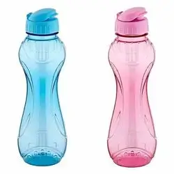 Lux Water Bottle L-494