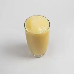 Passion Fruit Smoothie