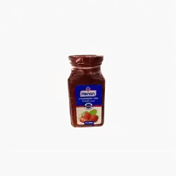 مربي هينان فراولة 380 غم