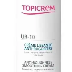 Topicream Ur-10  Cream