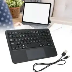 Bluetooth 1201 keyboard.