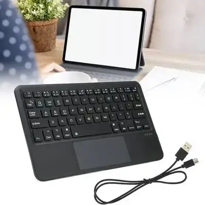 Bluetooth 1201 keyboard.