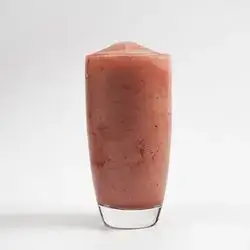 Strawberry Smoothie