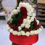 Gift