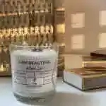 I am Beautiful