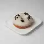 Donut