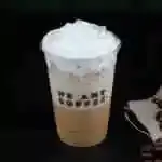 Mango Passion