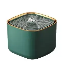 Water Fountain 3L