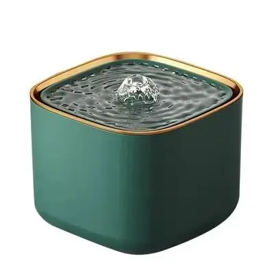 Water Fountain 3L