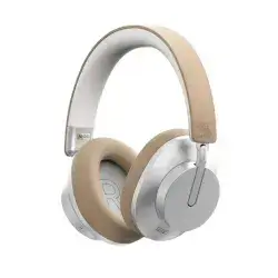 Bloody MH390 Wireless Gaming Headset – Khaki