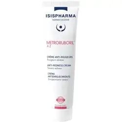 Isis Pharma Secalia Face Cream 40Ml