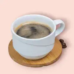Americano