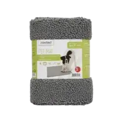 Pet Mat Towel 45 x 60