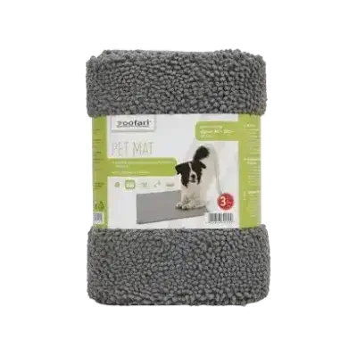 Pet Mat Towel 45 x 60