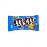 M&m Crispy Minis 36g