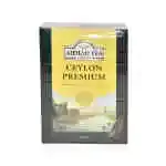 Ahmad Tea Premium Packet 454g