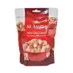 Al Amira Deluxe Mixed Kernels 250g