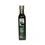 Al Jabal Olive Oil 250m