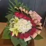 Table Flower