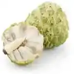 Cream Fruit