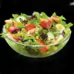 Green Salad