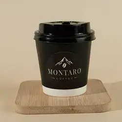 Qzwan Coffee