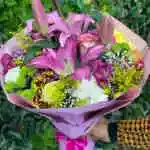 Bouquet