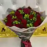 Bouquet