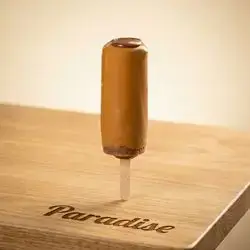 لولەی پارادایس
