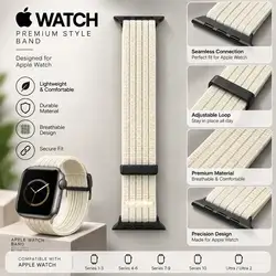 Apple Watch Band 42/44/45/46/49mm