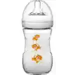 PHILIPS AVENT Natural 260 ml Tiger