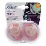 PHILIPS AVENT Ultra air 6-18 m
