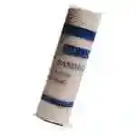 ELASTIC BANDAGE 15CM*4.5 M KUDO HEALTH