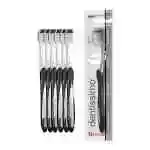 DENTISSIMO HARD BRUSH