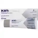 kin Progressive Whitening toothpaste 75 ml
