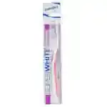 SUPERWHITE EXPERT SOFT