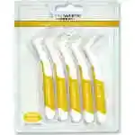 SUPERWHITE INTERDENTAIRES 0.8MM