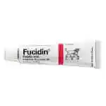 Fucidin 2% Cream 15 g (LEO)