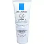 Laroche-Posay Lipikar Podologocs fot care cream 100ml