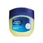 Vaseline Blueseal orginal 100ml