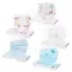 HENGERXI KIDS DISPOSABLE MASK