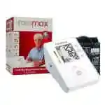 rossmax monitoring CH155