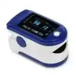 SEAMED OXIMETER