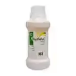 Duphalac Syrup 300 ml (Abbott)