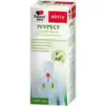 Ivypect cough Syrup 100 ml (Doppel herz)
