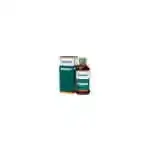 Mentat Syrup 100 ml (Himalaya)