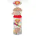 Super Duper kids Vitamine Candies 1 Pic